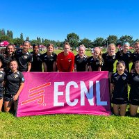 Beach FC G07 ECNL (@beachfc_g07ecnl) 's Twitter Profile Photo Beach FC G07 ECNL (@beachfc_g07ecnl) 's Twitter Profile Photo