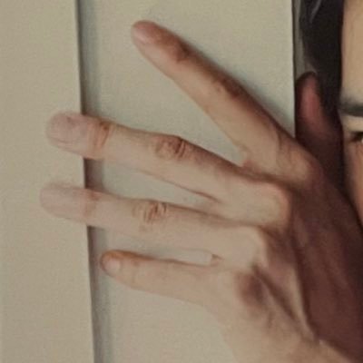 gosai1128's profile picture. 