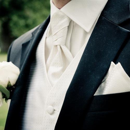 ArmstrongMacAr8's profile picture. 