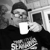 Dean Witter (@vegasdeano) Twitter profile photo