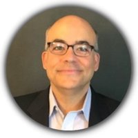 Jorge Silva-Puras (@silvapuras) 's Twitter Profile Photo Jorge Silva-Puras (@silvapuras) 's Twitter Profile Photo