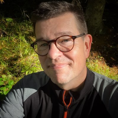 @SundkvistBjorn