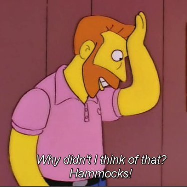 Porsupuesto11's profile picture. why not?