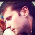 Житомирянин (@aleks_kovalyk) Twitter profile photo Житомирянин (@aleks_kovalyk) Twitter profile photo