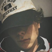 Adam Lamb (@justadamlamb) 's Twitter Profile