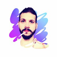 Ahmed E'esa (@ahmedeissa07) 's Twitter Profile