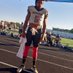 Kackalack Holsey (@kackalackholsey) Twitter profile photo Kackalack Holsey (@kackalackholsey) Twitter profile photo