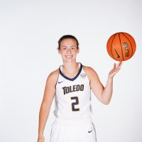 Sophia Wiard (@sophiawiard_2) 's Twitter Profile