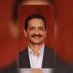 SrinivasKharidi (@essarceeni) Twitter profile photo SrinivasKharidi (@essarceeni) Twitter profile photo