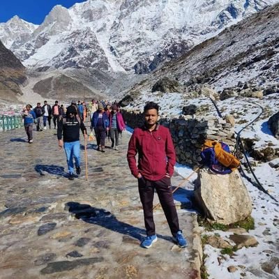 Biswajit_Code's profile picture. Turning ideas into code