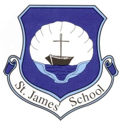 We are Year 6 at Orrell St James' RC Primary School. This is our Twitter page to tell everyone what we've been up to! We cannot reply to messages.