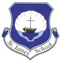 Year 6 @ St James'(@OSJ_Y6) 's Twitter Profile Photo