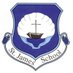 Year 6 @ St James' (@osj_y6) Twitter profile photo Year 6 @ St James' (@osj_y6) Twitter profile photo
