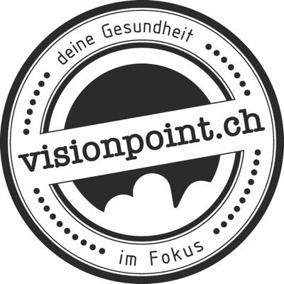 VisionpointCH's profile picture. 