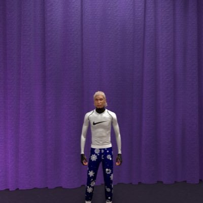 23. Gonna be going crazy in 2k23 so stay tuned. My twitch is llSnaggs. Also follow my YouTube llSnaggs