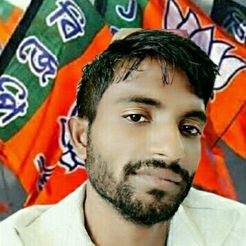 Media cell Convenor bjp minority morcha barpeta district . 
call ( 8638294032 )
whats aap ( 9864934958 )