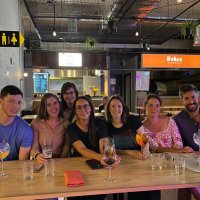 Gibbs Lab UoM (@gibbs_lab_uom) 's Twitter Profile Photo Gibbs Lab UoM (@gibbs_lab_uom) 's Twitter Profile Photo