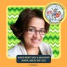 dr_sravanti's profile picture. Child & Adolescent Psychiatrist | HRRS Fellow | Clinician - Researcher | Child Mental Health Advocate | Author | Singer | Self-taught Artist |