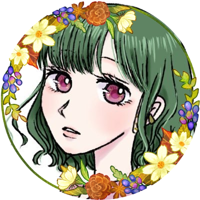 ラセ沢さんのプロフィール画像