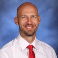Jurasek (@cesprincipalaj) 's Twitter Profile Photo Jurasek (@cesprincipalaj) 's Twitter Profile Photo