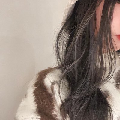 krkrkrm_chan's profile picture. 21歳の働き者です✌️元メンエス嬢、現チャトレ嬢でアダルト配信してます🙃DMはなるべく早めに返します！