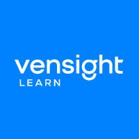 Vensight Learn (@vensightlearn) Twitter profile photo
