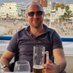 Ben Tranham (@bentranham) Twitter profile photo Ben Tranham (@bentranham) Twitter profile photo