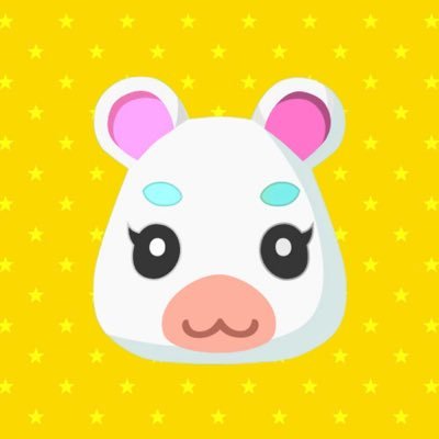ゆっきーさんのプロフィール画像