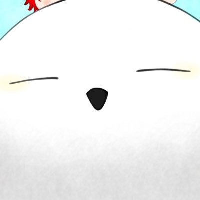 Ladaladaさんのプロフィール画像