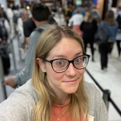 BerthommierG's profile picture. Timide sympa sérieuse courtoises ❤️