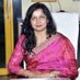 Prof. Sasmita Samanta (@sasmita1samanta) Twitter profile photo