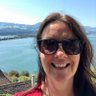 eawoman's profile picture. Trying to stay sane in a crazy, mad world. Emergency Planner. Don't worry, be happy, eat pizza. Views all mine. #lufc #leedsrhinos #emergencyplanning