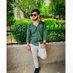 Hariom Tiwari (@hariomt34920051) Twitter profile photo Hariom Tiwari (@hariomt34920051) Twitter profile photo