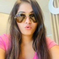Joyti pandey (@askingjoyti) 's Twitter Profile Photo Joyti pandey (@askingjoyti) 's Twitter Profile Photo