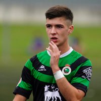 Diego Diaz (@dieegodiaaz10) 's Twitter Profile