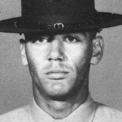 KriefallDaniel's profile picture. 