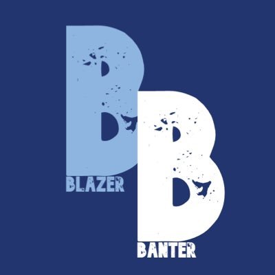 BlazerBanter