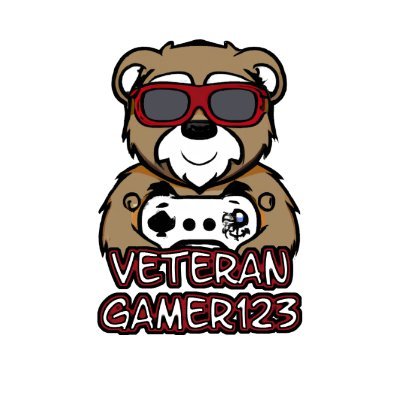 announcements for live streaming dates and events found here https://t.co/vrFXkevm6f…