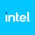 Intel Intelligent Fabric (@intelfabric) Twitter profile photo