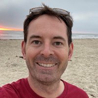 Alvin Murphy (@alvinmurph) 's Twitter Profile