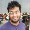 sandeepmk555's profile picture. Software Developer
