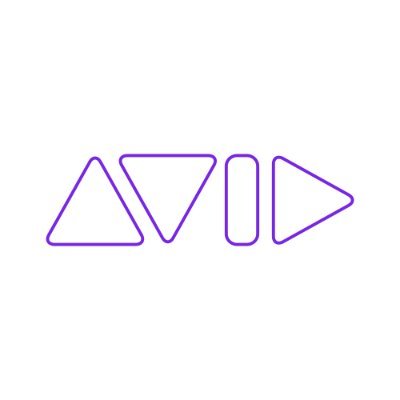 #AvidConnect Profile