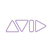 #AvidConnect (@avidconnect) 's Twitter Profile