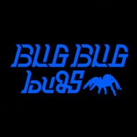 Bug Bug bugs【奇蟲専門店】■4/19、20 BIGレプ (@bugbug_bugs) 's Twitter Profile