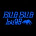 @bugbug_bugs