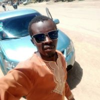 John Mbugua (@johnmbugua_) 's Twitter Profile