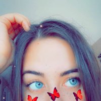 ♡Lizzie♡ (@lizzielugo_) 's Twitter Profile