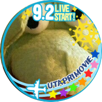 ヒーのカール@D!の亡霊 (@goodbye_town) Twitter profile photo