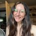 chelsea (@_laeves) Twitter profile photo chelsea (@_laeves) Twitter profile photo