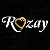 xoxorozay (@iamxoxorozay) Twitter profile photo
